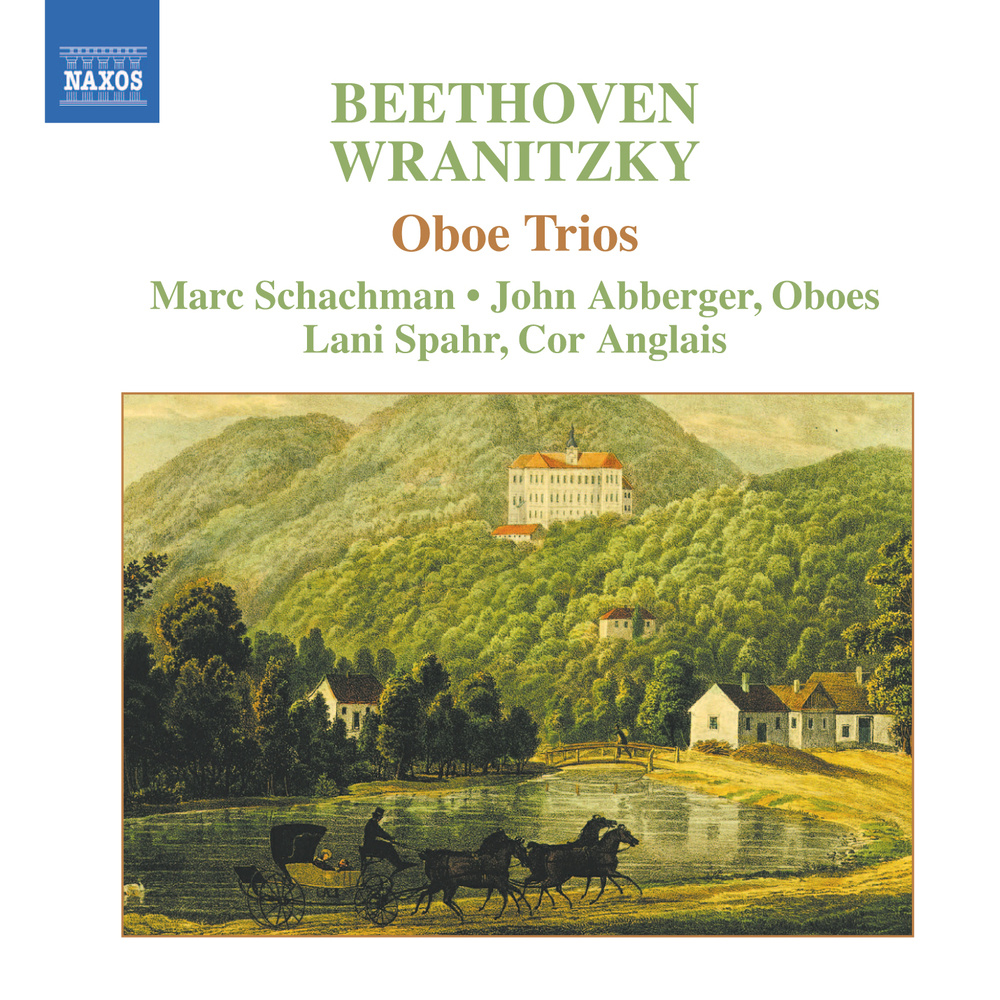 IV. Rondo: Allegro