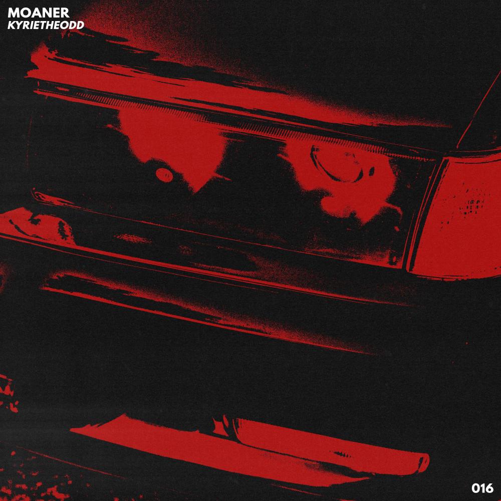 Moaner (Explicit)