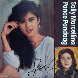 Dengarkan lagu Buat Apa Kita Berjanji nyanyian Pance F Pondaag dengan lirik
