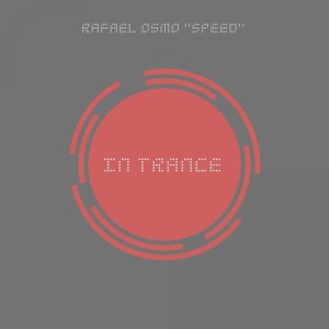Listen to Speed song with lyrics from Rafael Osmo