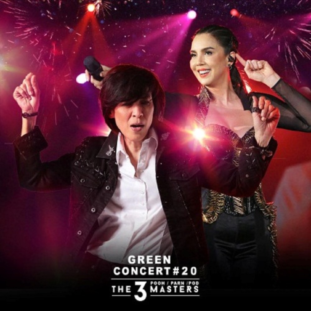 default column 1205x682 img