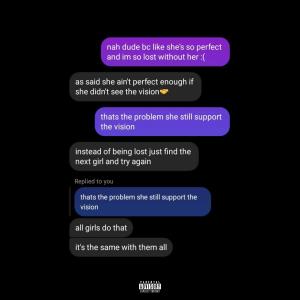 ดาวน์โหลดและฟังเพลง Psycho (feat. nolimitastro & NASHI_X) (Explicit) พร้อมเนื้อเพลงจาก 2Stxpid