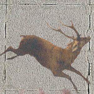 收聽Costas的Armonía歌詞歌曲