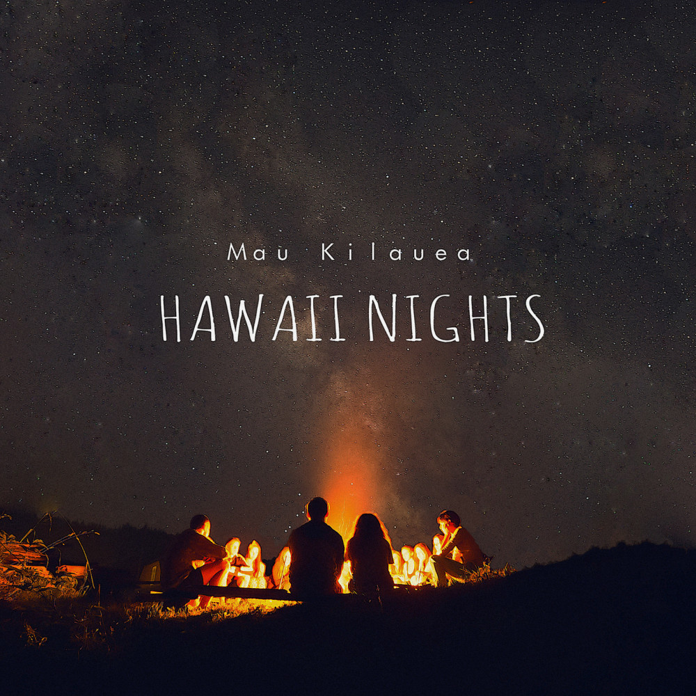 Hawaii Nights