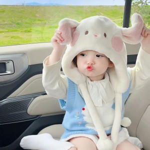 Album 我师傅他超帅 from 罗小贵