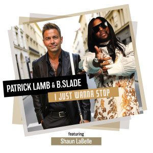 Patrick Lamb的專輯I Just Wanna Stop (feat. Shaun LaBelle)