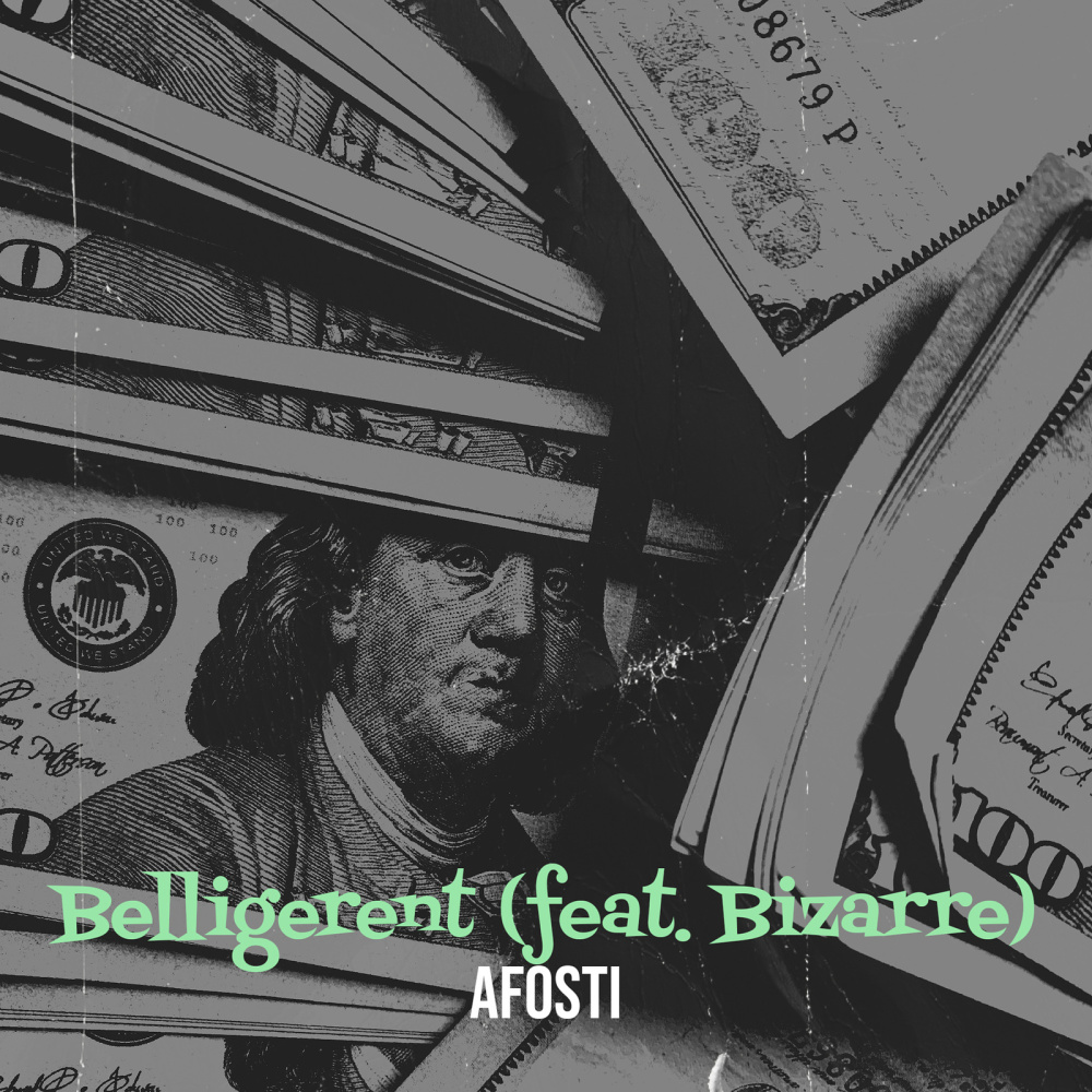 Belligerent (Explicit)
