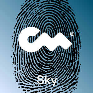 ดาวน์โหลดและฟังเพลง Sky พร้อมเนื้อเพลงจาก Veni Midi