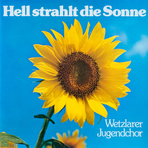收聽Wetzlarer Jugendchor; 501 Annette Bautz的Bist du bereit歌詞歌曲
