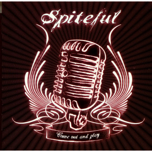 ดาวน์โหลดและฟังเพลง Incomplete พร้อมเนื้อเพลงจาก Spiteful