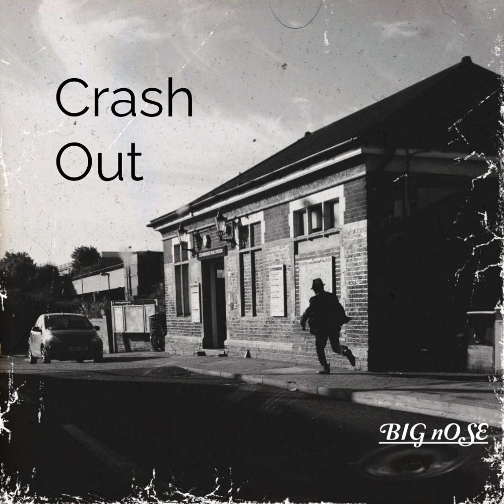 Crash Out