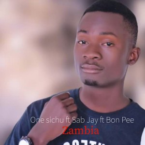 Album Zambia from 
