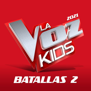 ดาวน์โหลดและฟังเพลง Like I´m Gonna Lose You (En Directo En La Voz / 2021) พร้อมเนื้อเพลงจาก Ferrán Amador
