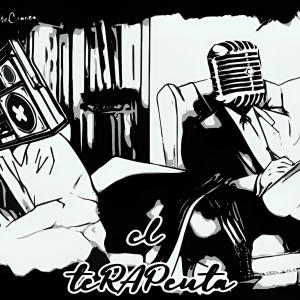 收聽Subtecraneo的GERASCOFOBIA (feat. EL AZRAEL & DJ CRAF)歌詞歌曲