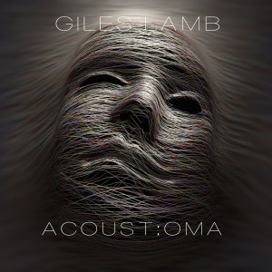 ดาวน์โหลดและฟังเพลง Takeme พร้อมเนื้อเพลงจาก Giles Lamb