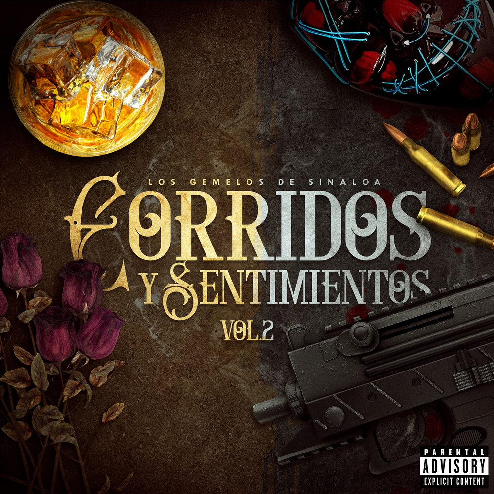 Sin Opción (Explicit)