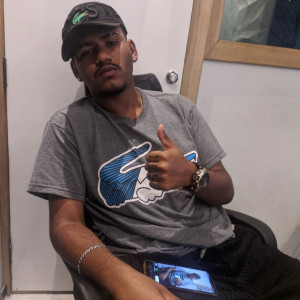 收聽MC LORD HB的Metiflix (Explicit)歌詞歌曲