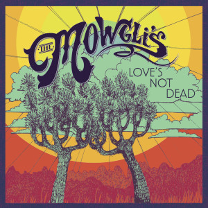 ดาวน์โหลดและฟังเพลง San Francisco พร้อมเนื้อเพลงจาก The Mowgli's