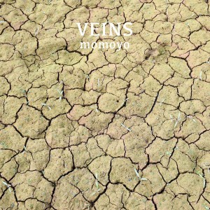 Album Veins (Wild Inifinity Version) oleh Momoyo