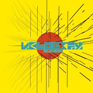 收聽Mr.BluSun的Hiraeth (Remix)歌詞歌曲