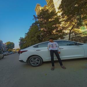 Dengarkan lagu 2018-2023 nyanyian Raaja dengan lirik