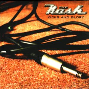 ดาวน์โหลดและฟังเพลง Closer to the Sun พร้อมเนื้อเพลงจาก The Nash