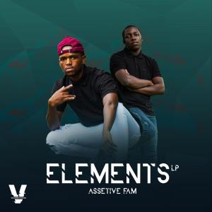 ดาวน์โหลดและฟังเพลง XO! (feat. Nwaiiza Nande) พร้อมเนื้อเพลงจาก Assertive Fam