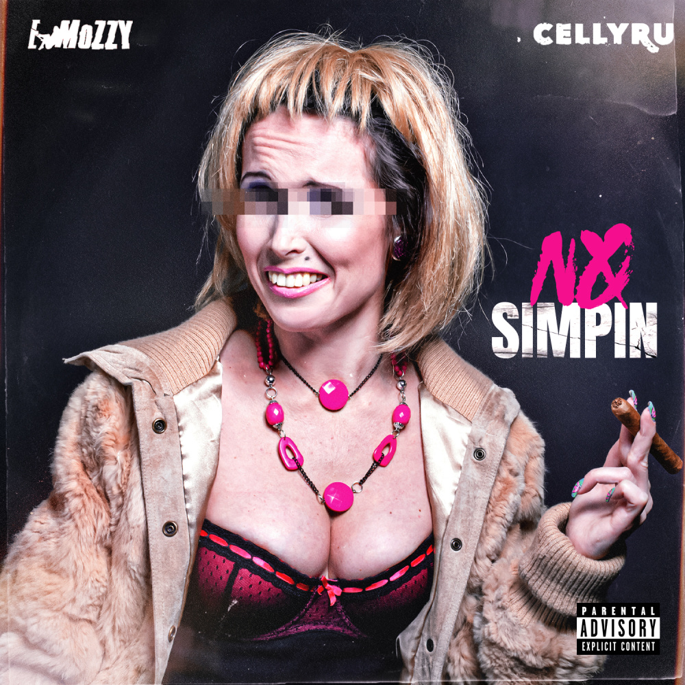 Get To It (Explicit)