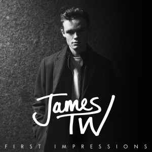 收聽James TW的When You Love Someone歌詞歌曲