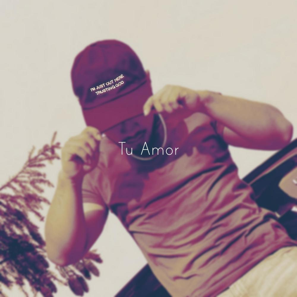 Tu Amor