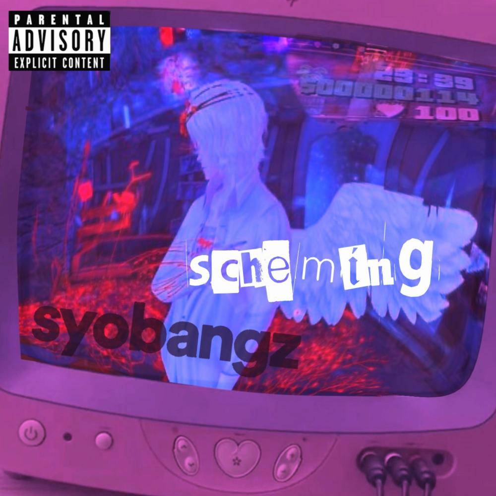 scheming (Explicit)