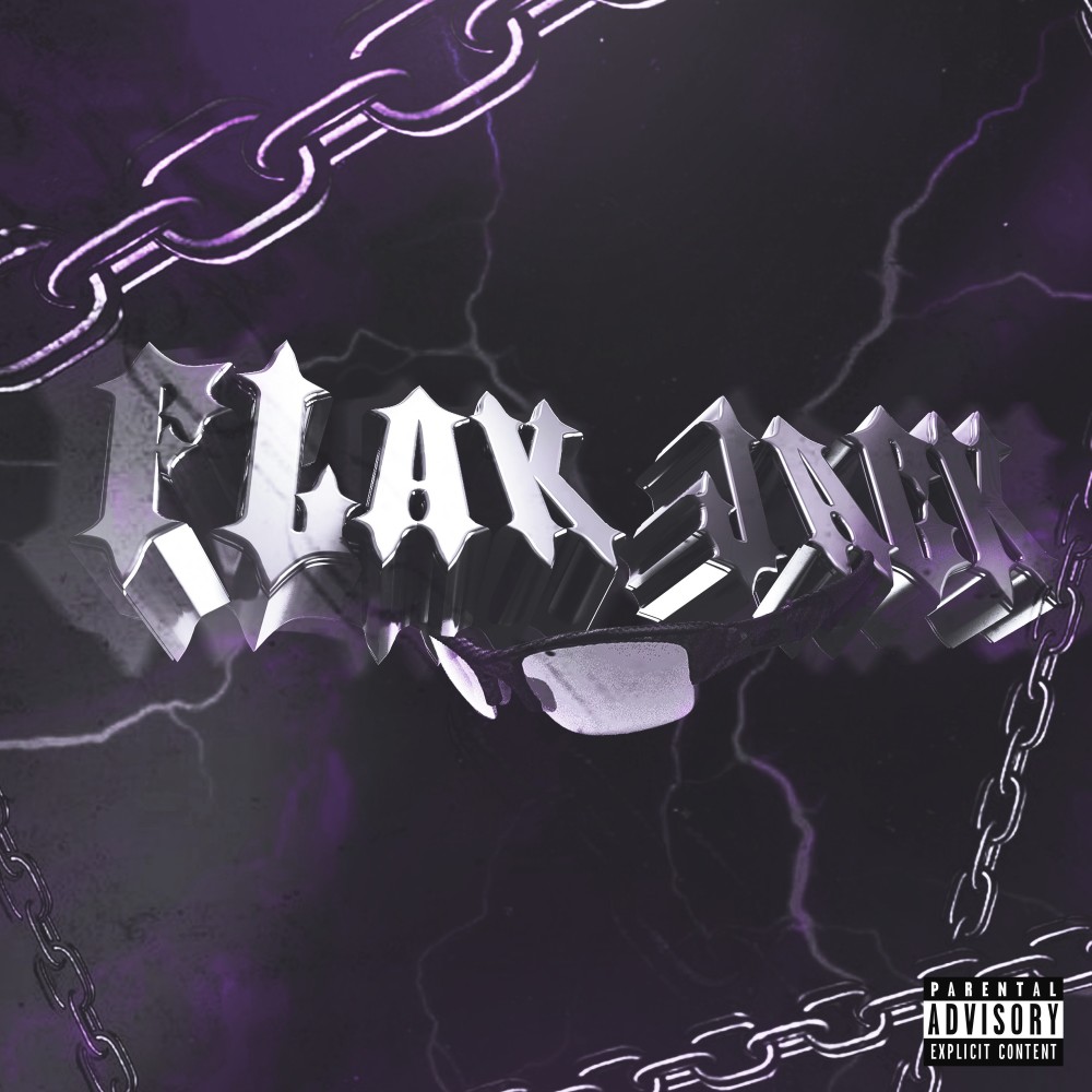 Flack Jack (Explicit)