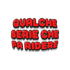 收聽Fuso的Qualche serie che fa ridere (Explicit)歌詞歌曲
