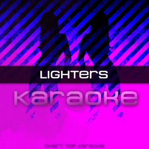 ดาวน์โหลดและฟังเพลง Lighters พร้อมเนื้อเพลงจาก Lighters