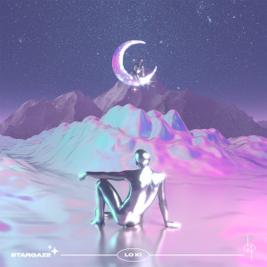Album Stargaze from Lo Ki