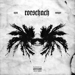 Listen to Rorschach song with lyrics from Azra