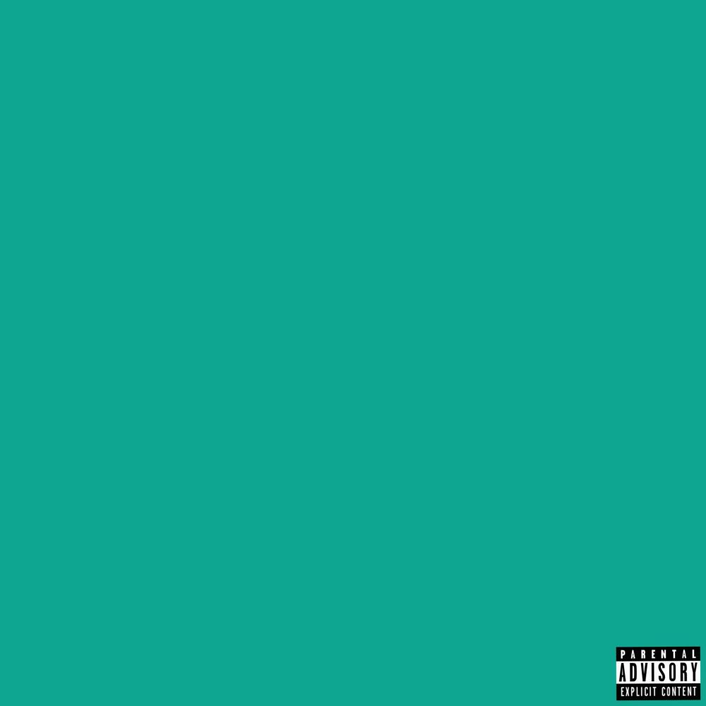 Do It Lit! (Explicit)