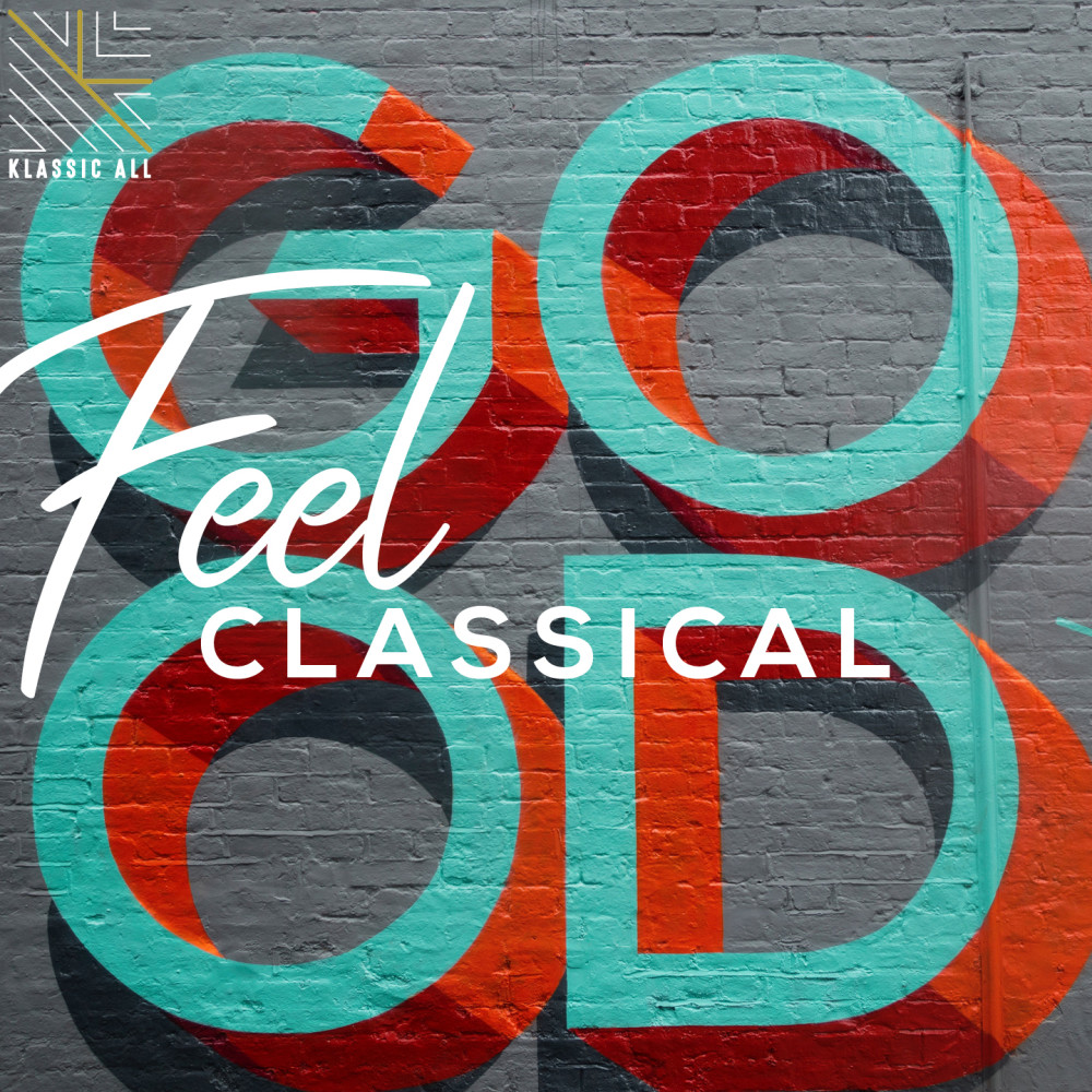 21 Hungarian Dances, WoO 1: No. 1, Allegro molto