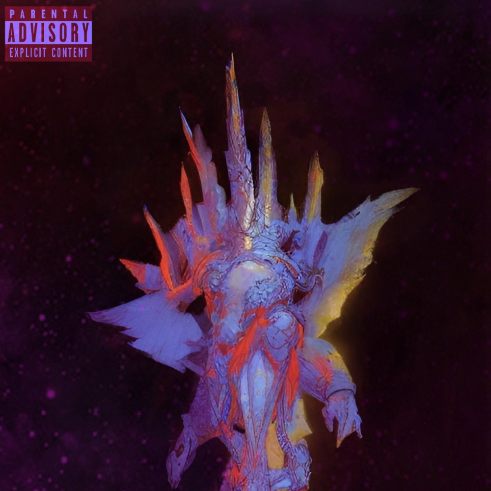 exotic (Explicit)