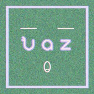 Listen to Just You song with lyrics from UAZ