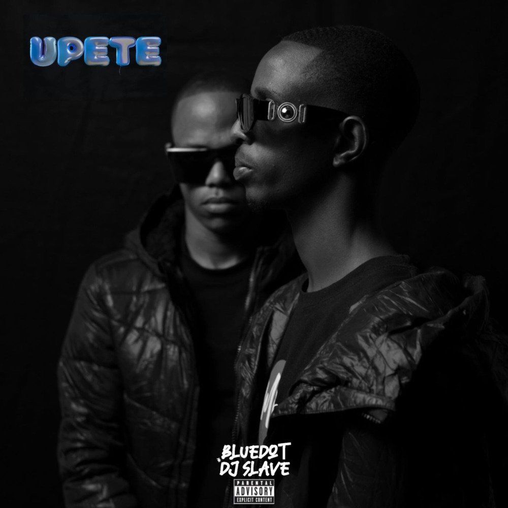 Upete