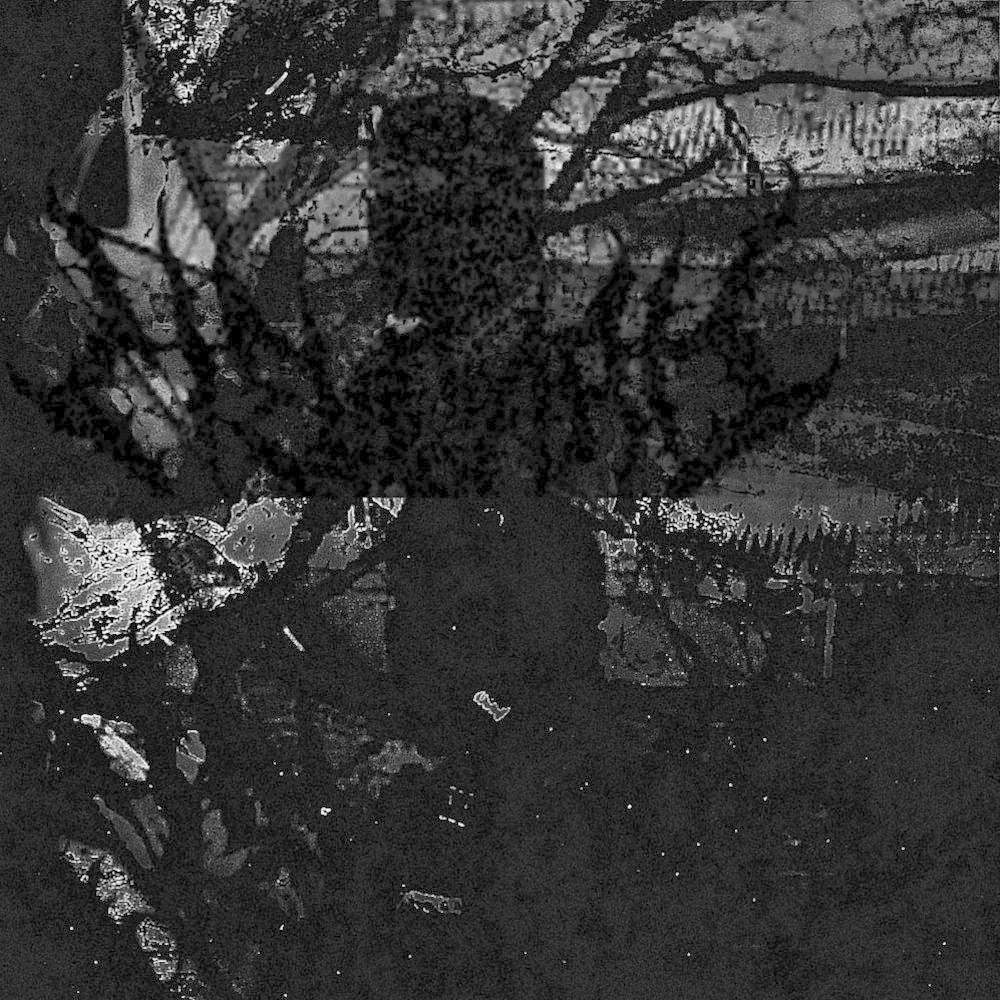 Panic (feat. Curstx)
