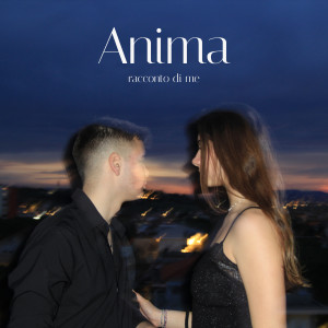 Listen to Anima (racconto di me) song with lyrics from Savo