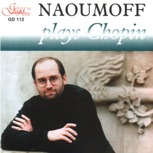ดาวน์โหลดและฟังเพลง WALTZ OP.64, NO.2 พร้อมเนื้อเพลงจาก Emile Naoumoff