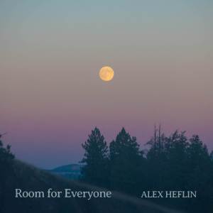 ดาวน์โหลดและฟังเพลง No Scratch พร้อมเนื้อเพลงจาก Alex Heflin
