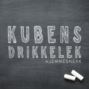 收聽Henney的Kubens Drikkelek (Hjemmesnekk) (feat. Biene) (Explicit)歌詞歌曲