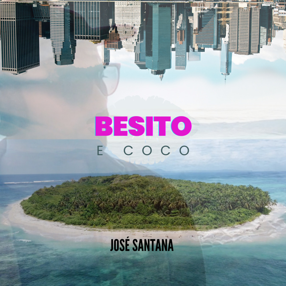 Besito e Coco
