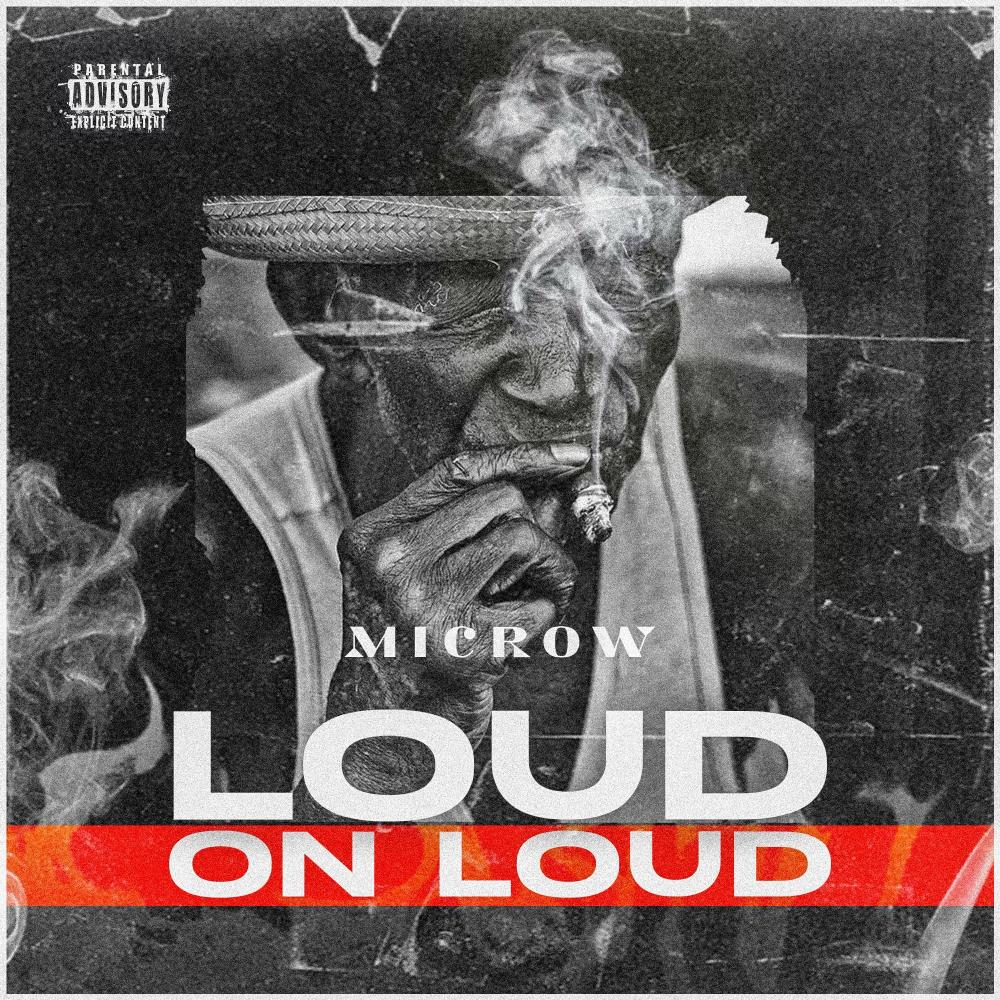 Loud on Loud