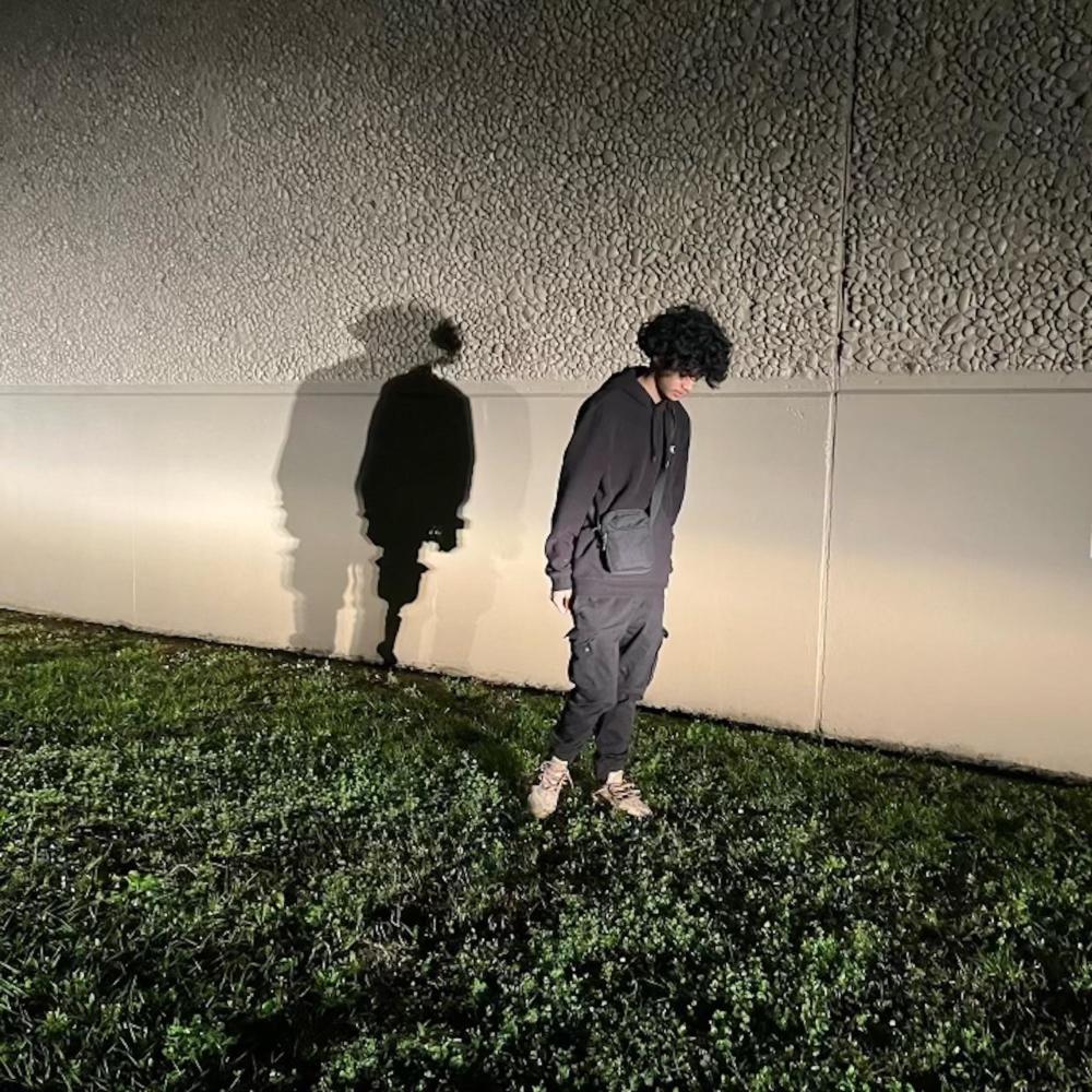 atmosphere (Explicit)