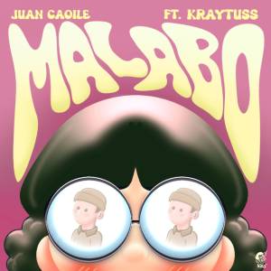 Album Malabo oleh Juan Caoile